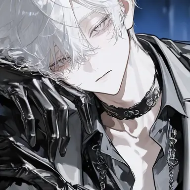 Profile image of ラン