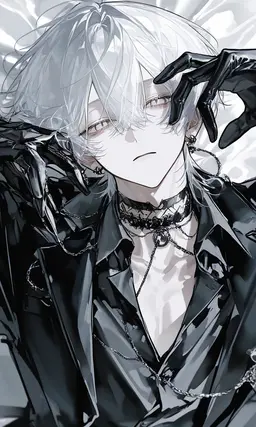 Profile image of ラン