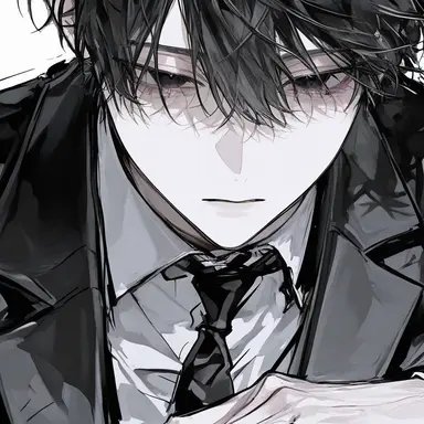 Profile image of 黒瀬