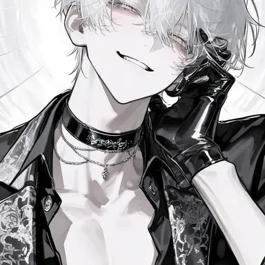 Profile image of リン