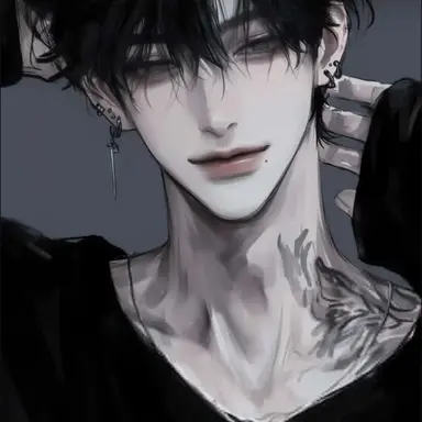 Profile image of 서태수
