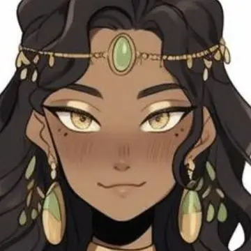 Profile image of Maria