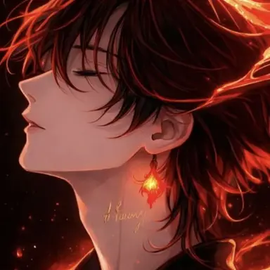 Profile image of Alvin