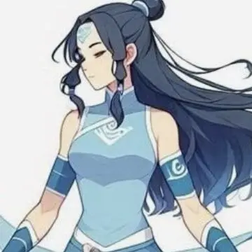 Profile image of Lucia
