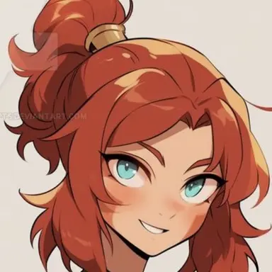 Profile image of Fiona