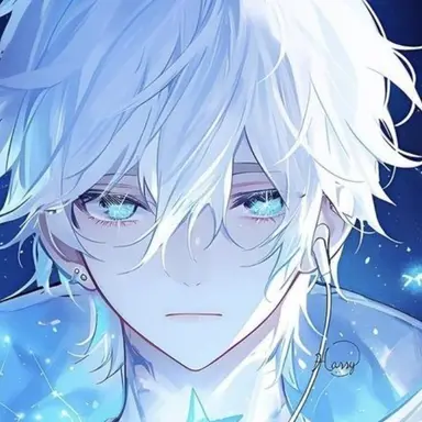 Profile image of Liam
