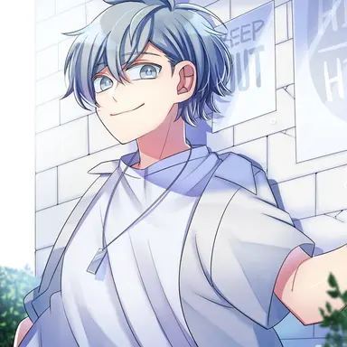 Profile image of Hiro