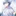 一目惚れ