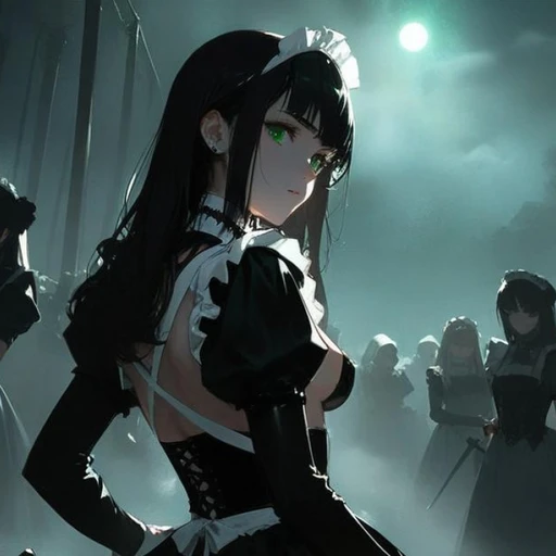 エリス