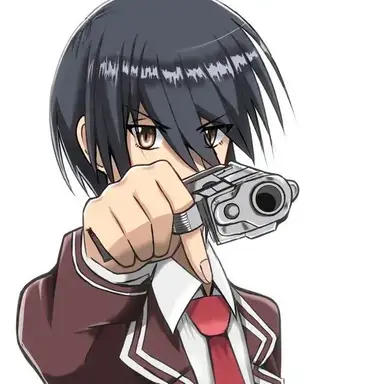 Profile image of キンジ