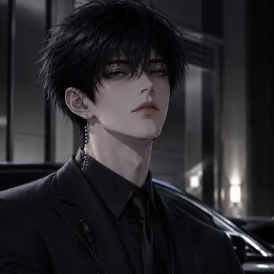 Profile image of ユン・テヨン