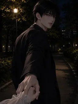Profile image of ユン・テヨン