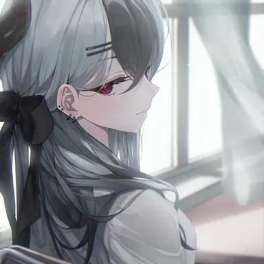 Profile image of 카요코