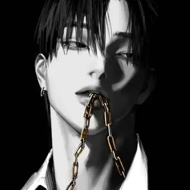 Profile image of 건태훈