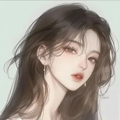 Profile image of 황수현