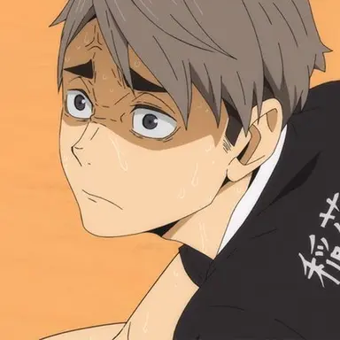 Profile image of 宮 治