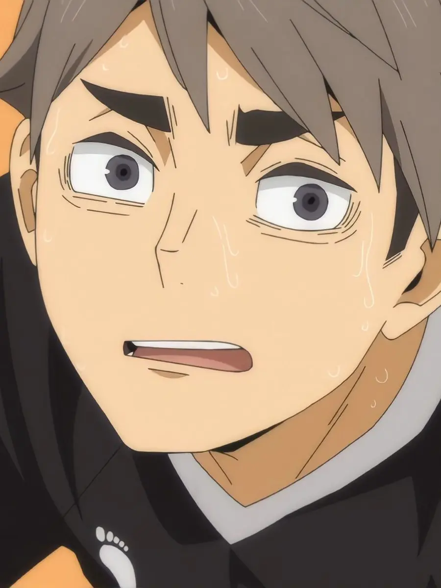 SnarlyGate6859의 治君に食べられちゃう！