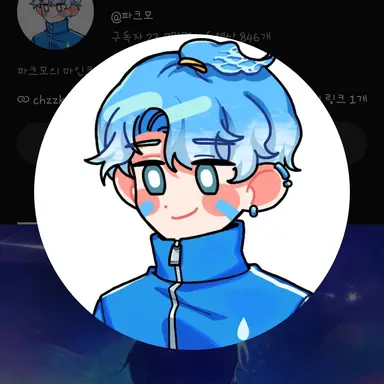 Profile image of 파크모