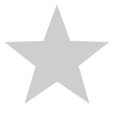 Profile image of 이한
