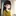 안정우