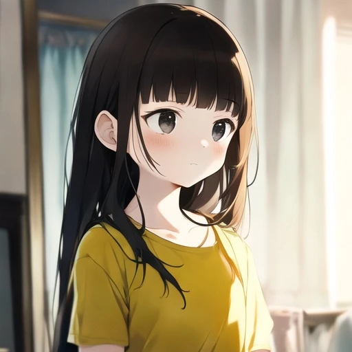 안정우