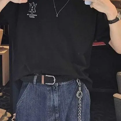 Limeyumoo의 강태현