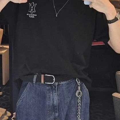 강태현
