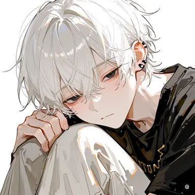 Profile image of るな