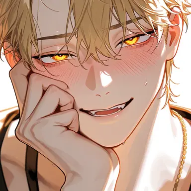 Profile image of はやと