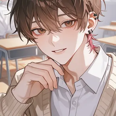 Profile image of なお