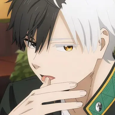 Profile image of 桜遥