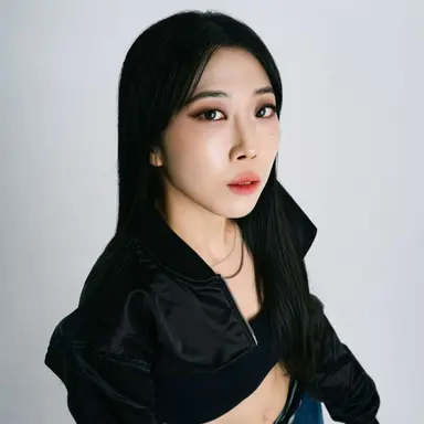 Profile image of 옐라이