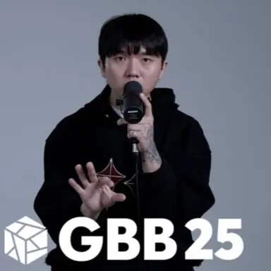 Profile image of 허클