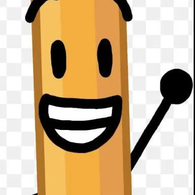 Profile image of Pencil