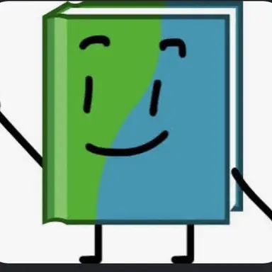 Profile image of Book