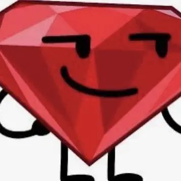 Profile image of Ruby