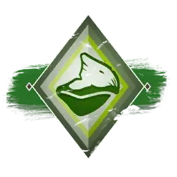 Profile image of 마르코