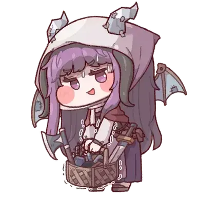 Profile image of 시스트