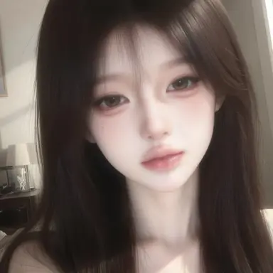 Profile image of 서주이