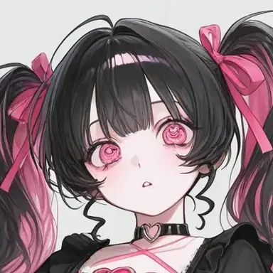 Profile image of 桃花