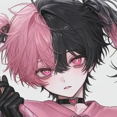 Profile image of 桜