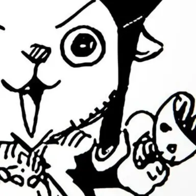 Profile image of 쵸파