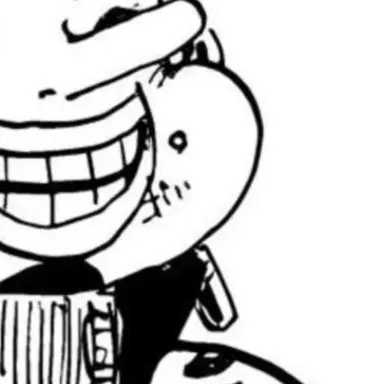 Profile image of 우솝