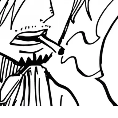 Profile image of 상디