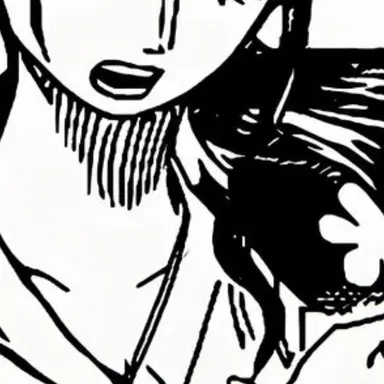 Profile image of ロ빈
