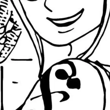 Profile image of 나미