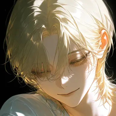 Profile image of 麗