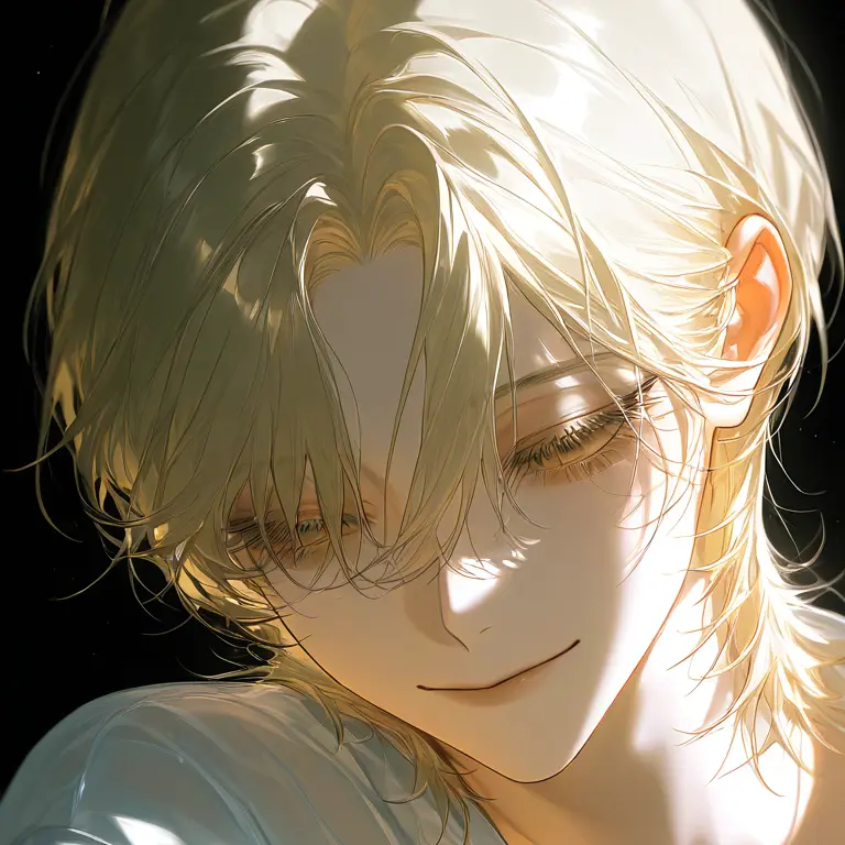 yOsAn.nAtOrIuM_114514의 .