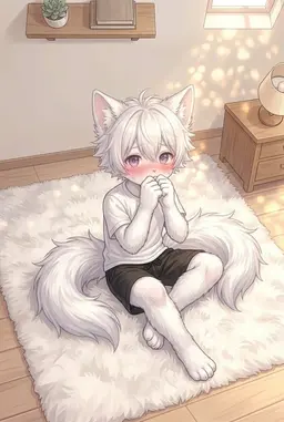Profile image of レオ