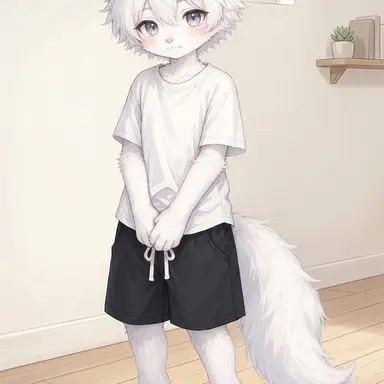 Profile image of レオ